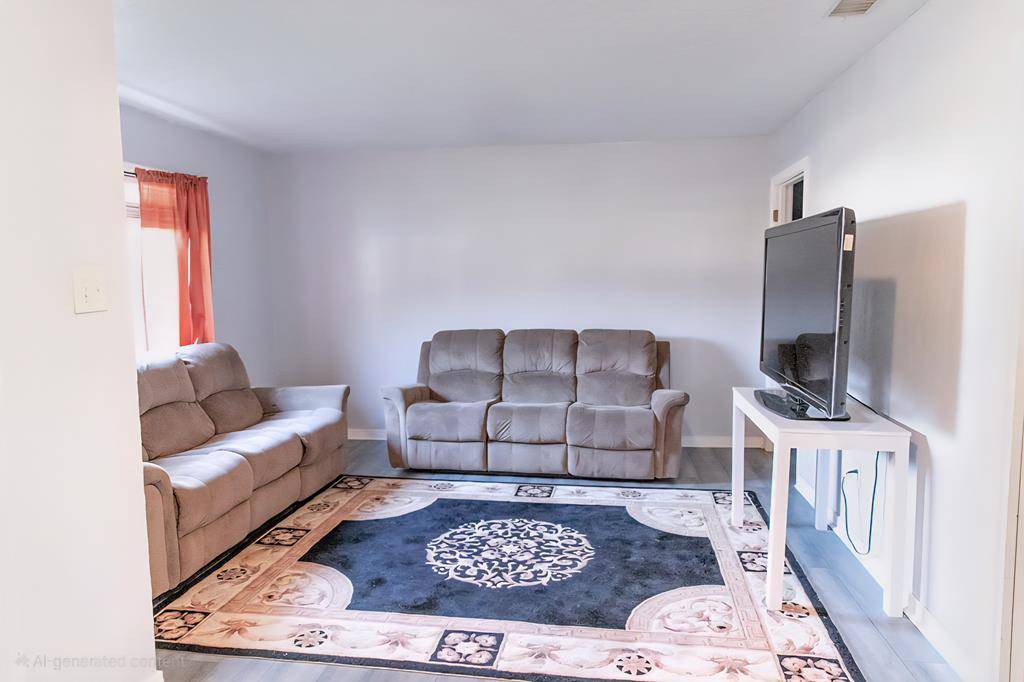 Odessa, TX 79762,3703 Jackson Ave
