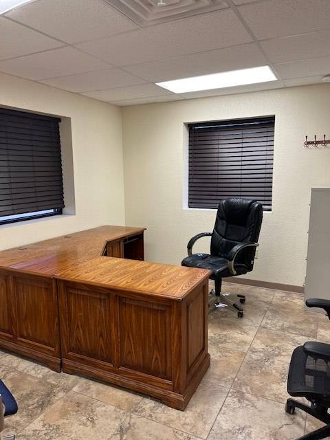 Kermit, TX 79745,759 Hwy 302