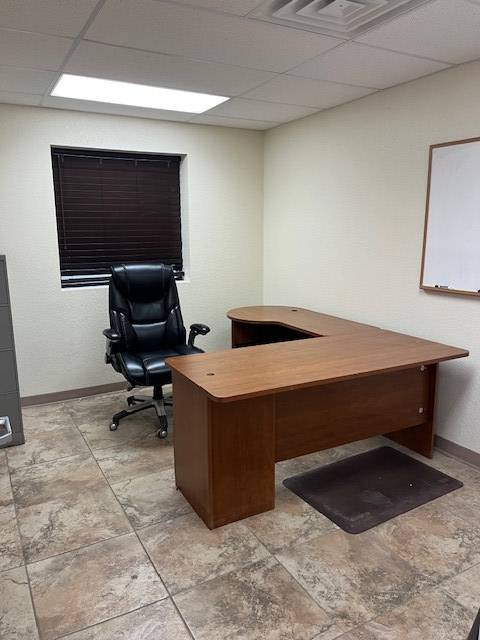 Kermit, TX 79745,759 Hwy 302