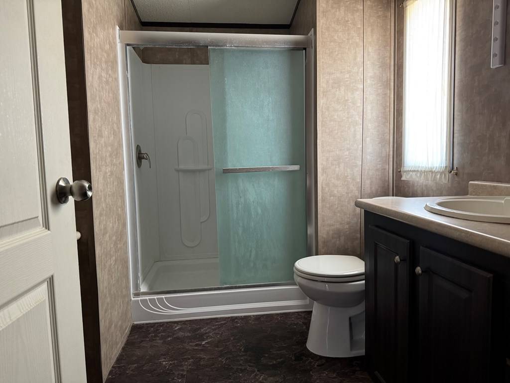 Odessa, TX 79762,306 67th St