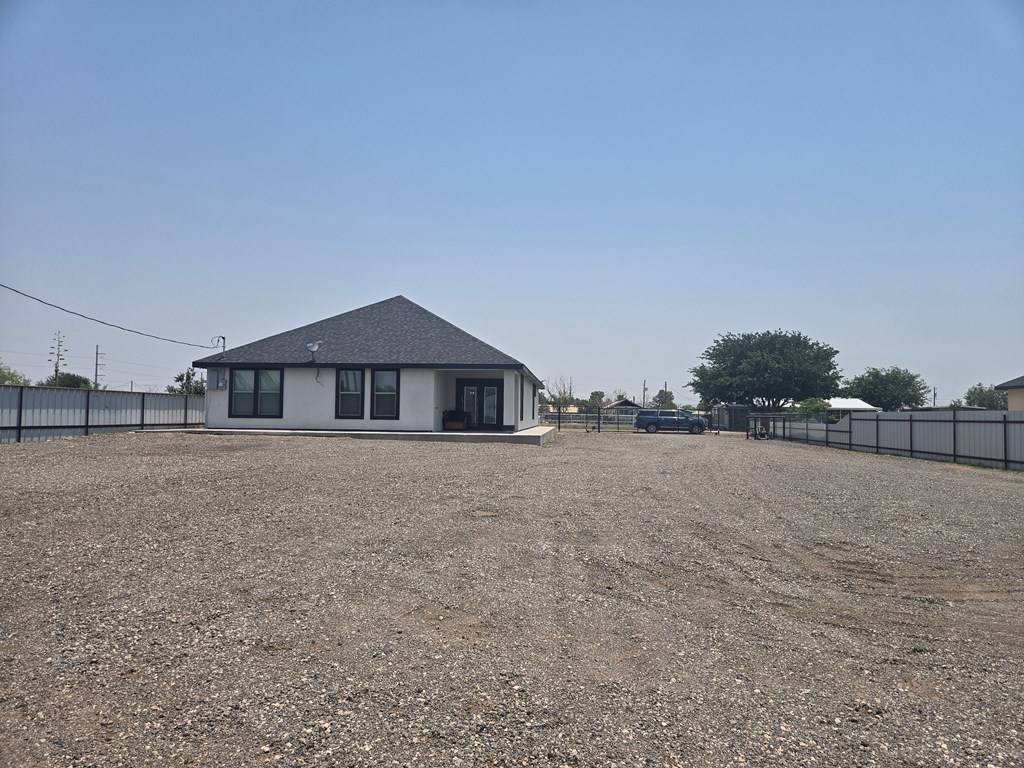 Odessa, TX 79764,11455 Chaparral Rd