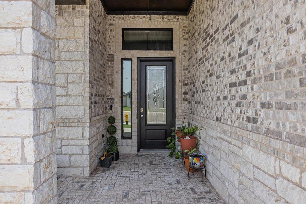 Odessa, TX 79765,15 Los Cielos Ct