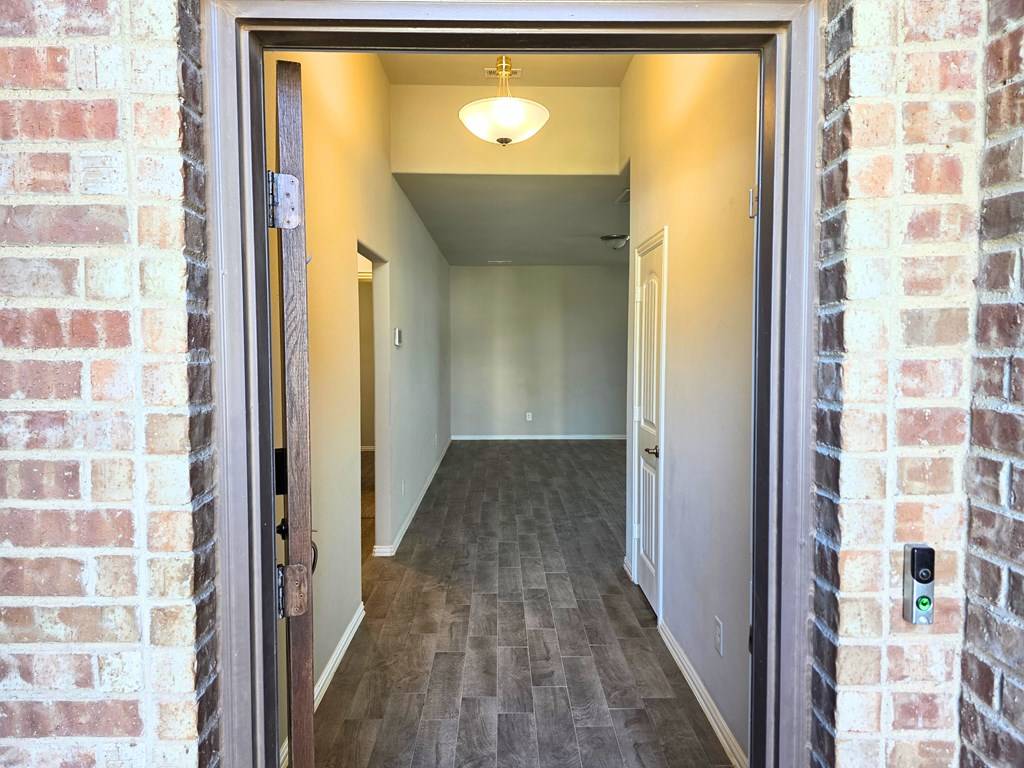 Odessa, TX 79765,6911 Brisco
