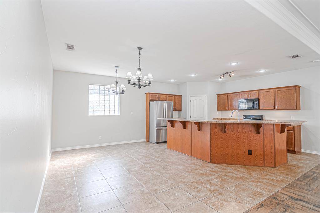 Odessa, TX 79765,7108 Valverde Rd