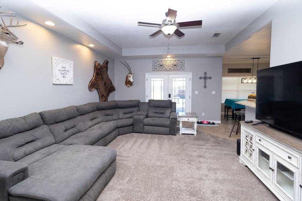 Monahans, TX 79756,2802 16th St