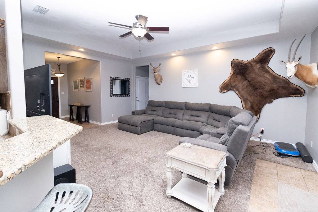 Monahans, TX 79756,2802 16th St