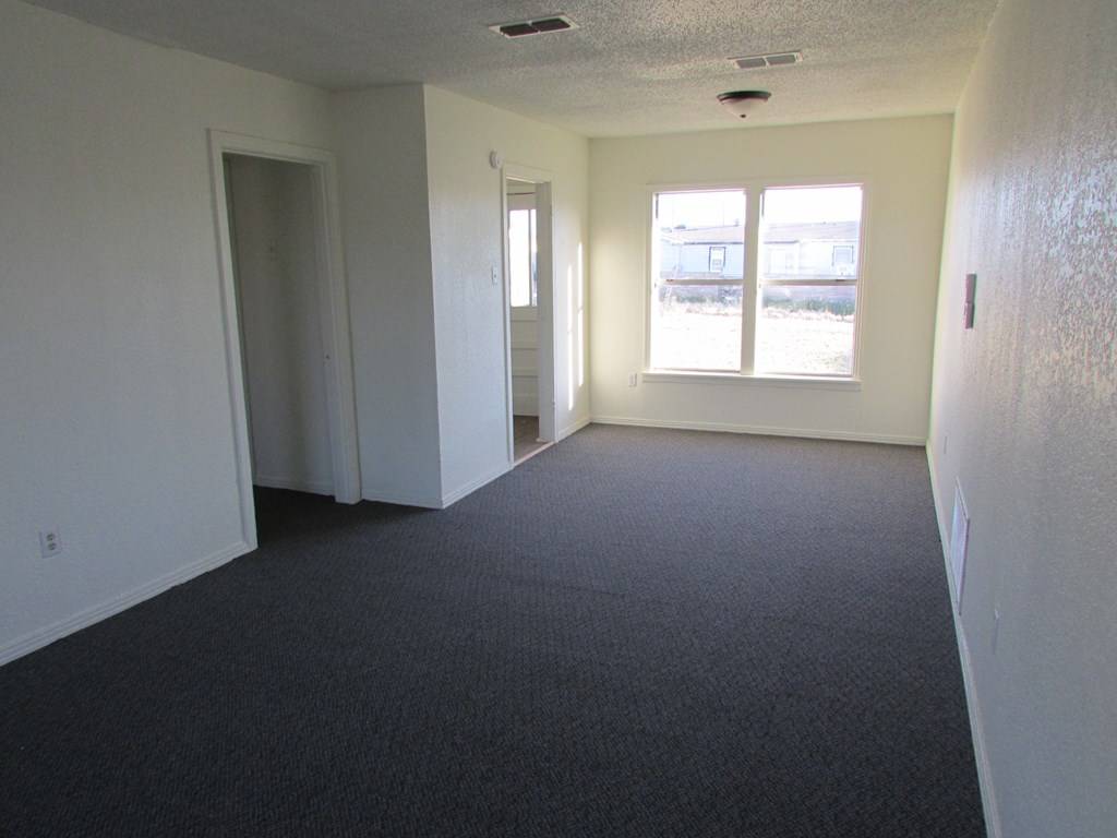 Odessa, TX 79762,1206 36th St