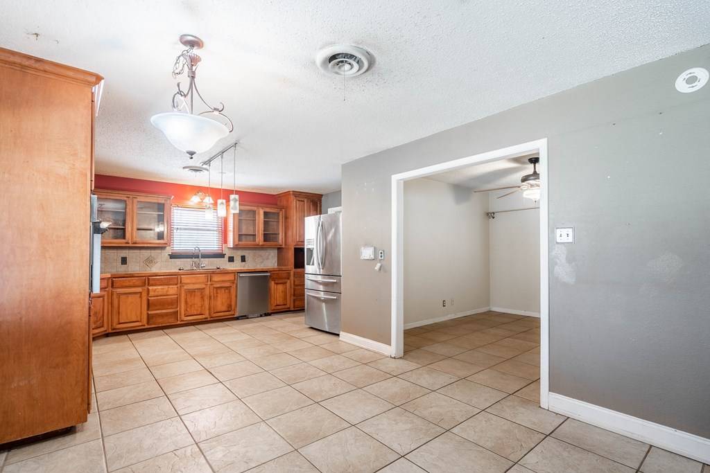 Odessa, TX 79762,3317 Deering Dr