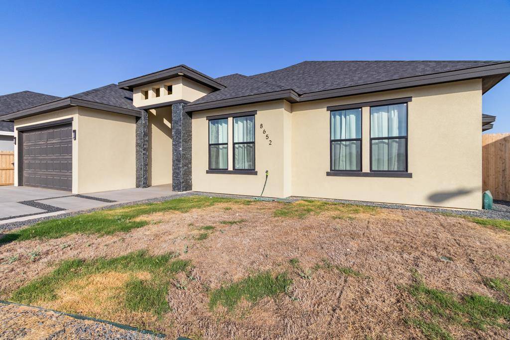 Odessa, TX 79765,8652 Fiesta