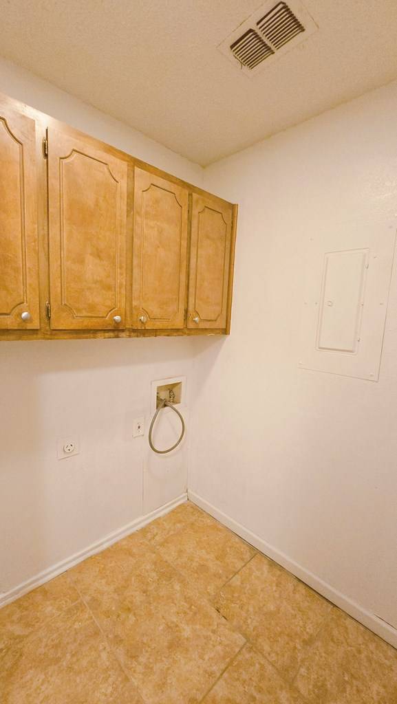 Odessa, TX 79764,950 31st St