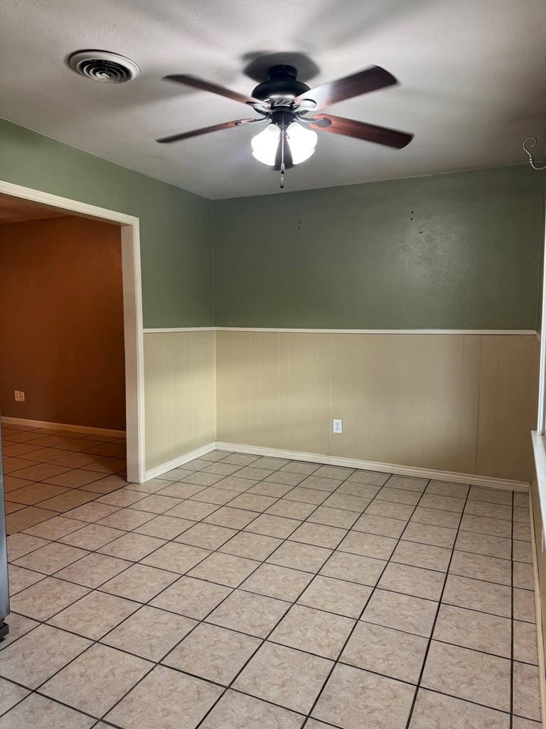 Odessa, TX 79762,4217 Redbud Ave