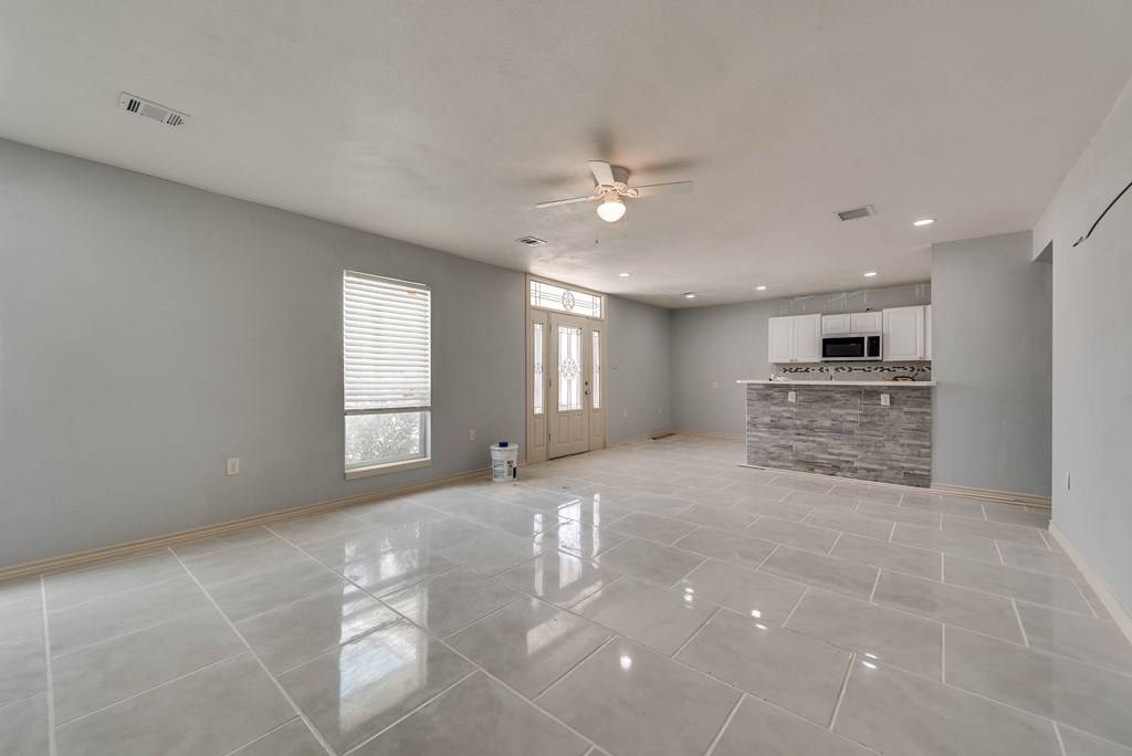 Midland, TX 79701,1009 Terrell St
