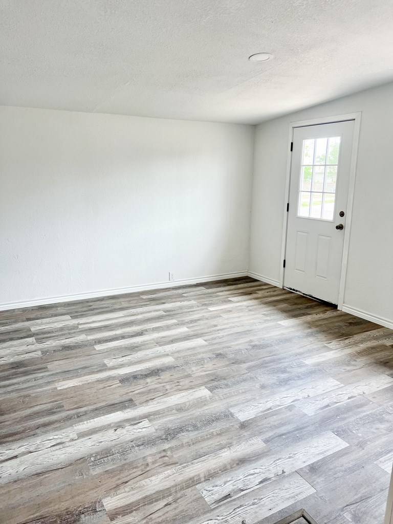 Andrews, TX 79714,1100 7th St