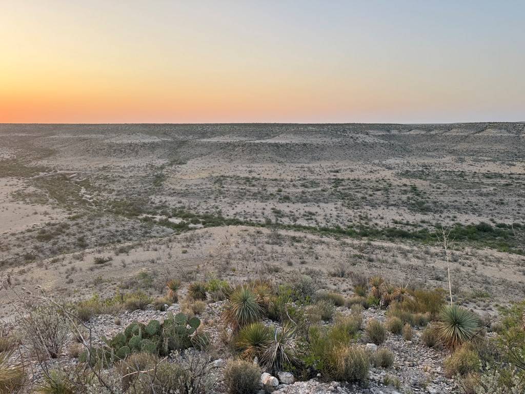 Other, TX 78851,0000 Valley View