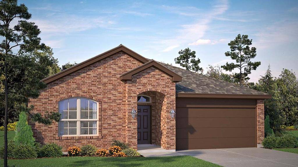 Odessa, TX 79762,6204 Layni Drive