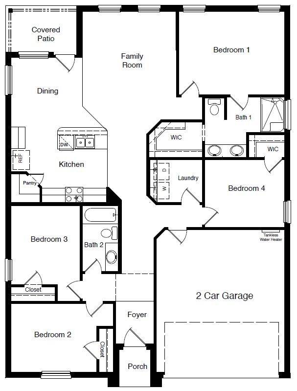 Odessa, TX 79762,6204 Layni Drive