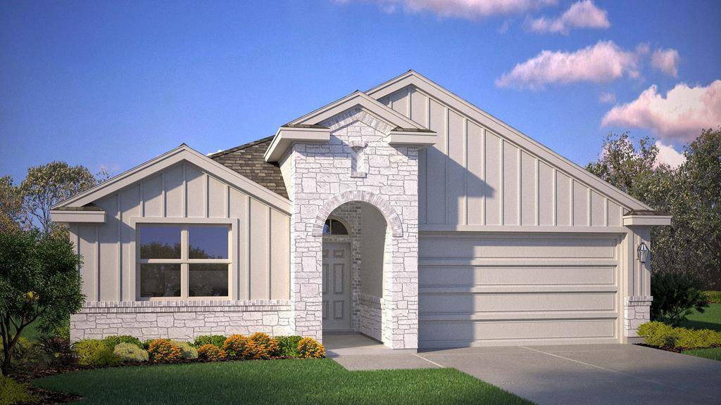 Midland, TX 79707,1824 Northern Ln
