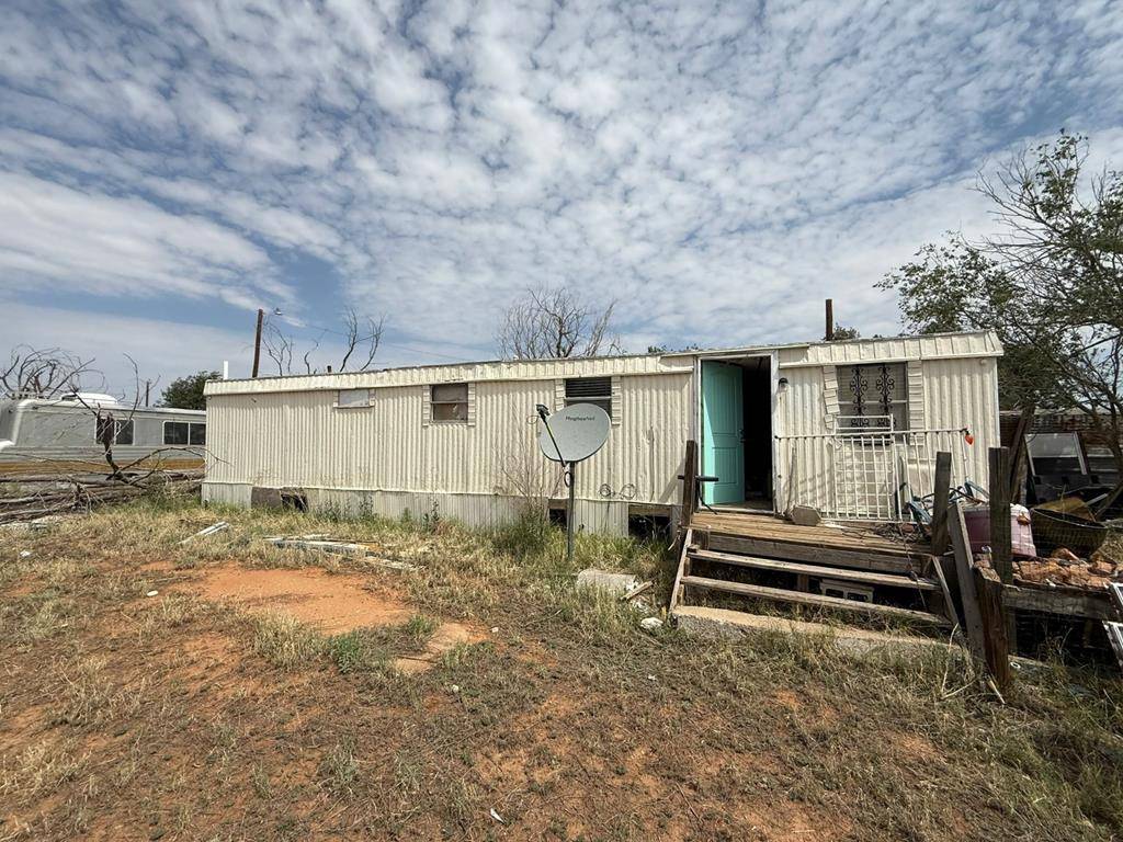 Odessa, TX 79764,3803 Golder Ave