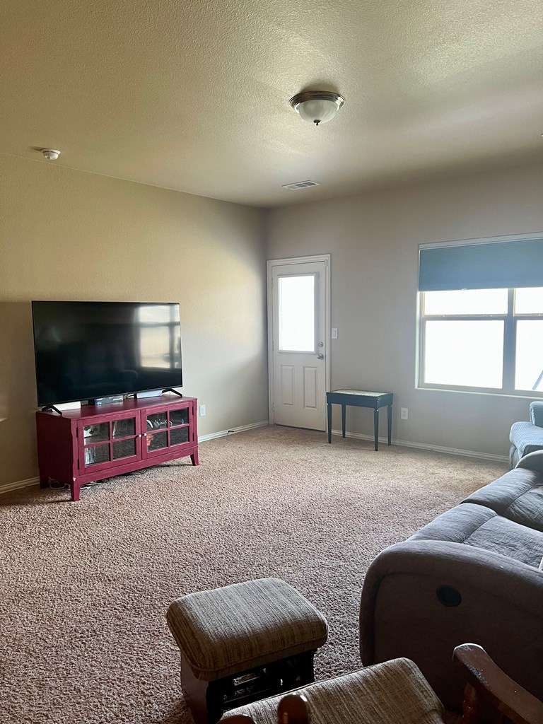 Odessa, TX 79765,13 Glass Ranch Rd