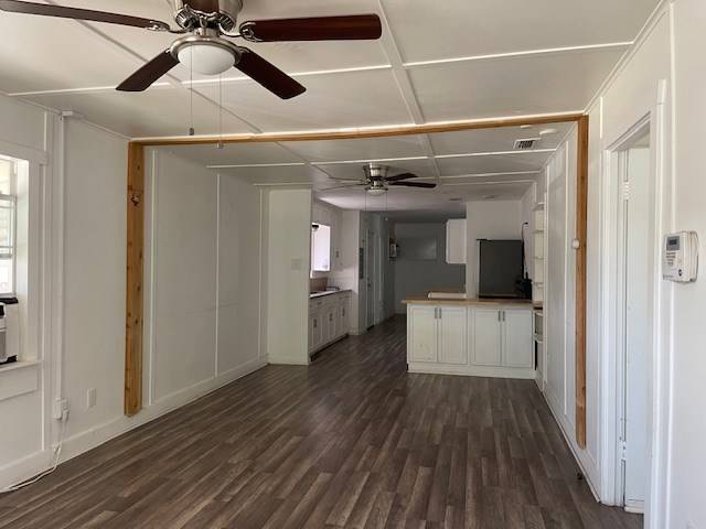 Odessa, TX 79763,1500 12th St