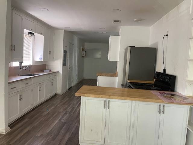 Odessa, TX 79763,1500 12th St