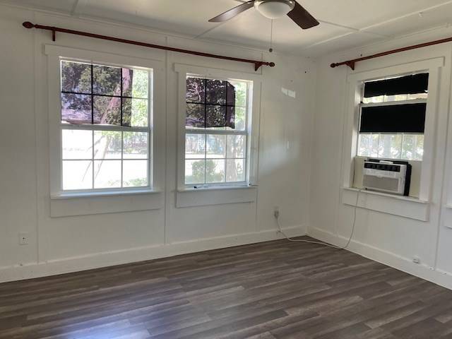 Odessa, TX 79763,1500 12th St