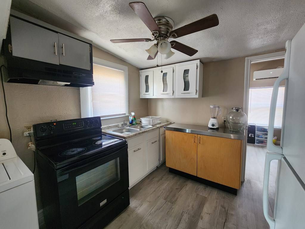 Odessa, TX 79761,407 Lindberg