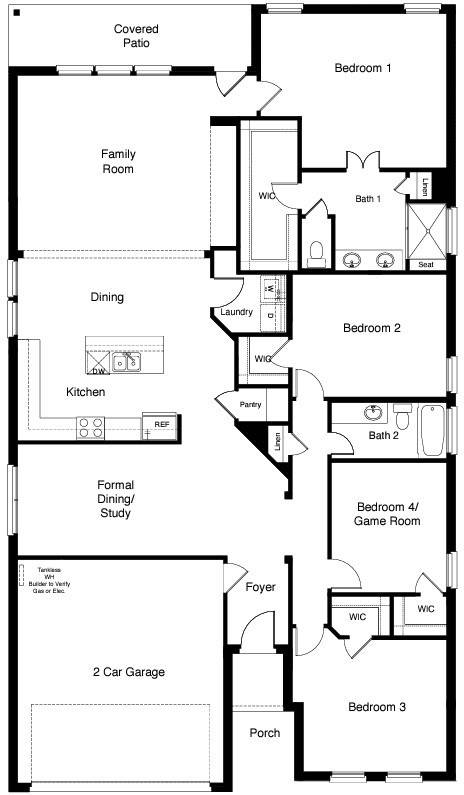 Midland, TX 79707,2202 Somerset Dr