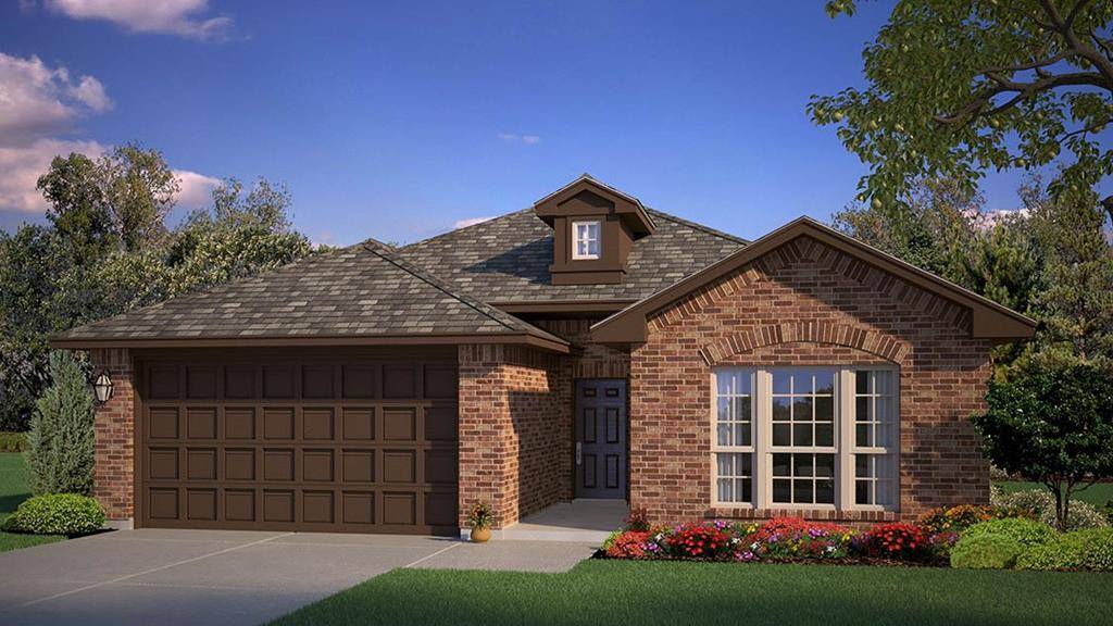 Midland, TX 79707,2202 Somerset Dr
