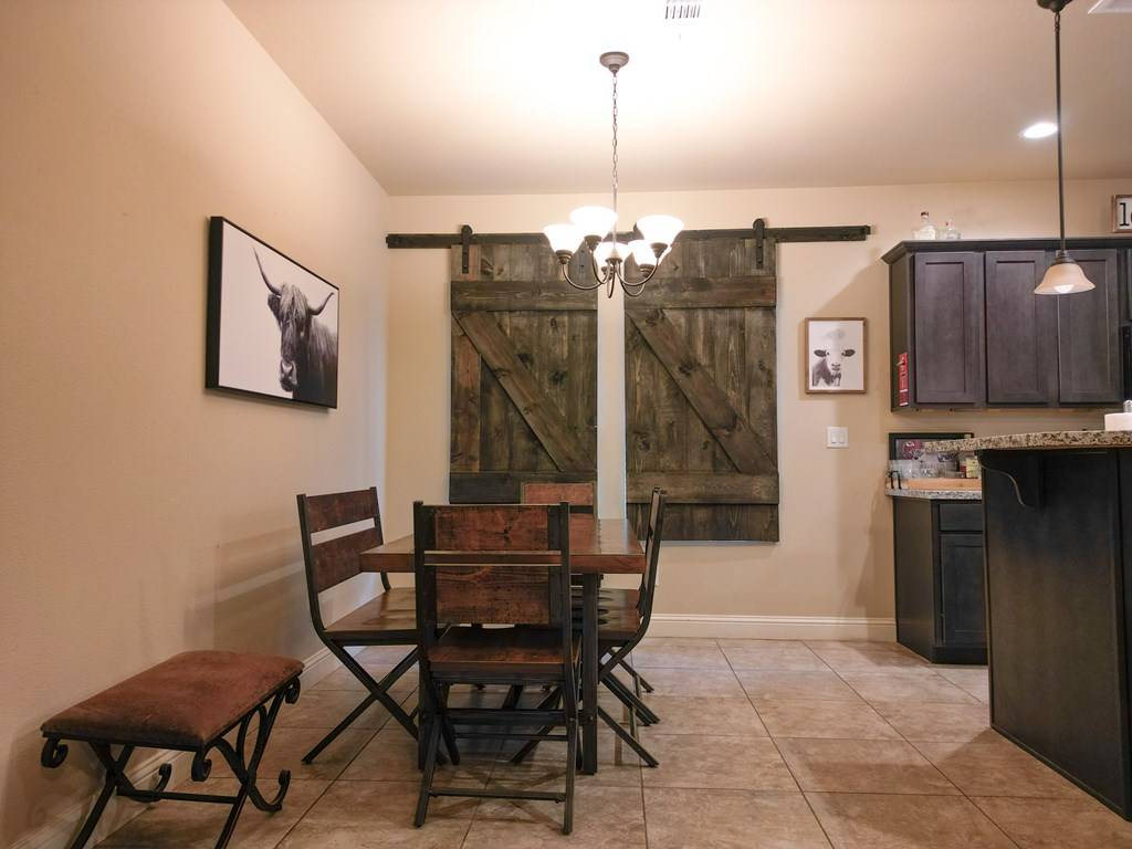 Odessa, TX 79765,32 Balmoral Circle