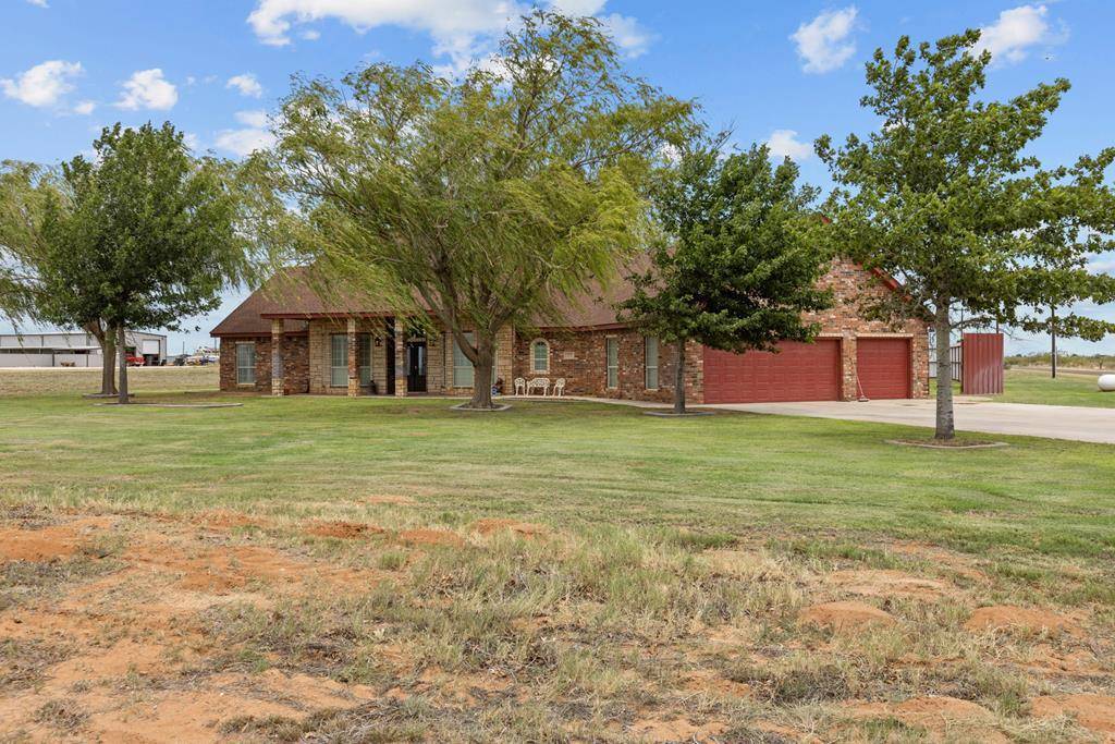 Andrews, TX 79714,4975 3000