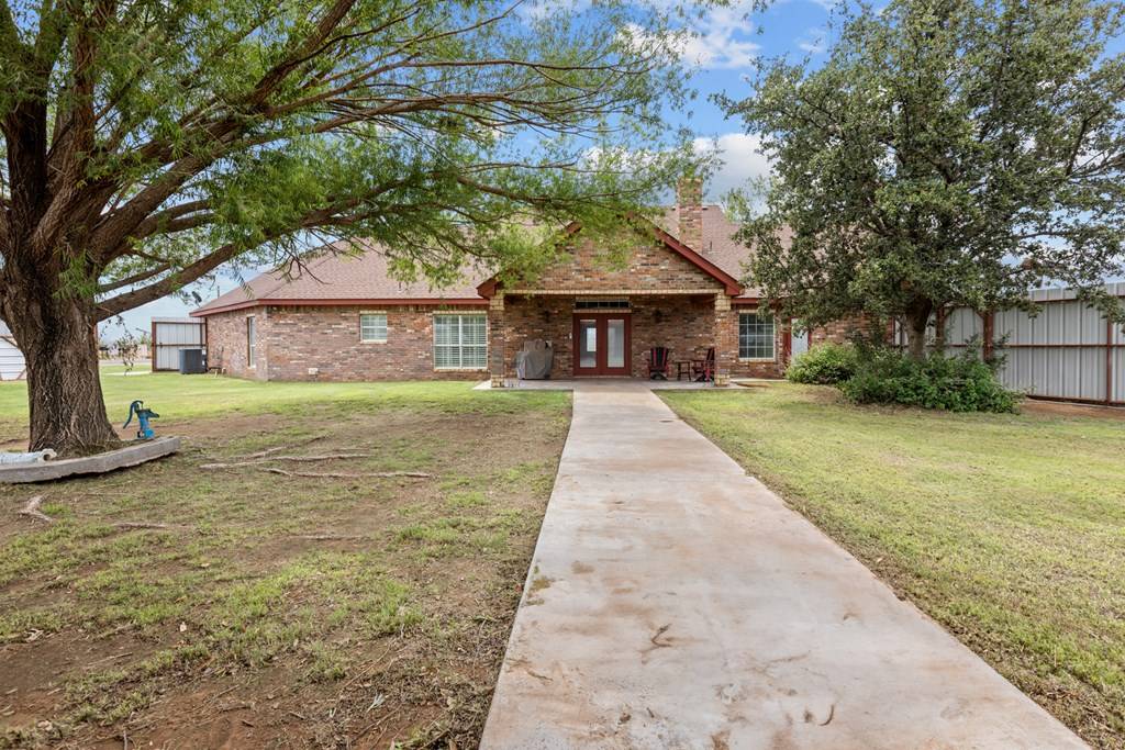 Andrews, TX 79714,4975 3000