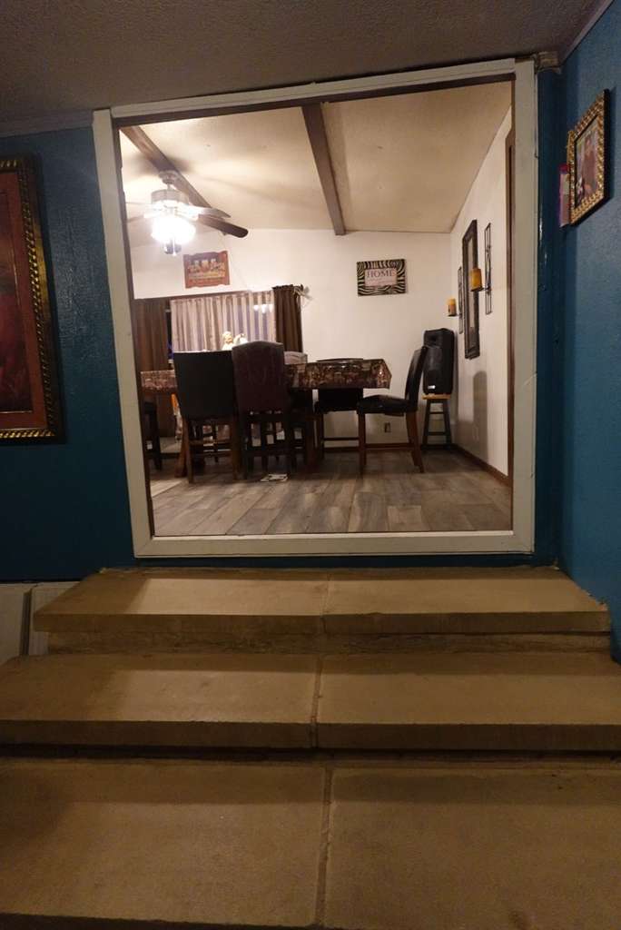 Odessa, TX 79766,7201 Mindy