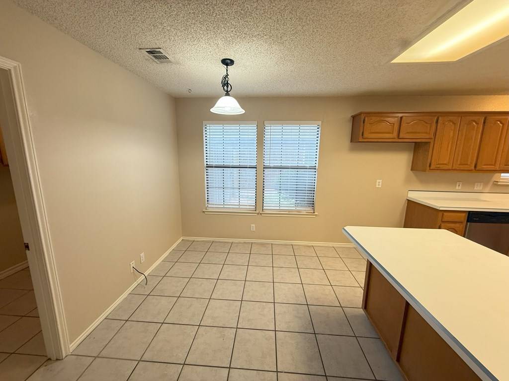 Midland, TX 79707,5005 Sherwood Dr