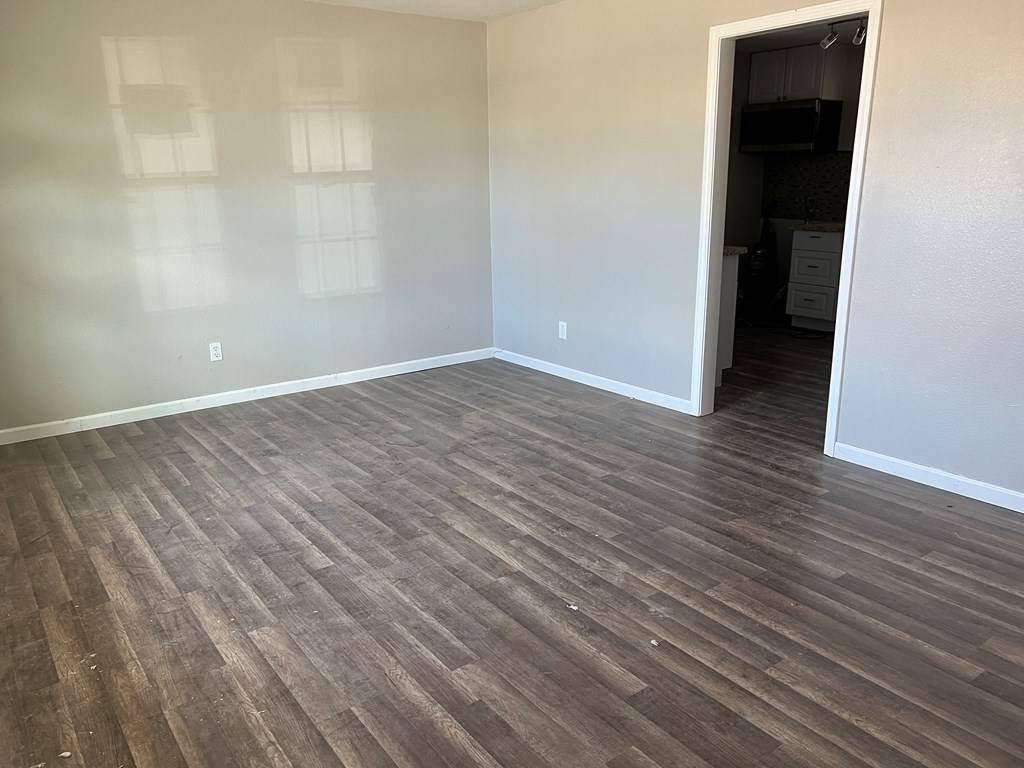 Odessa, TX 79762,4328 Conley Ave