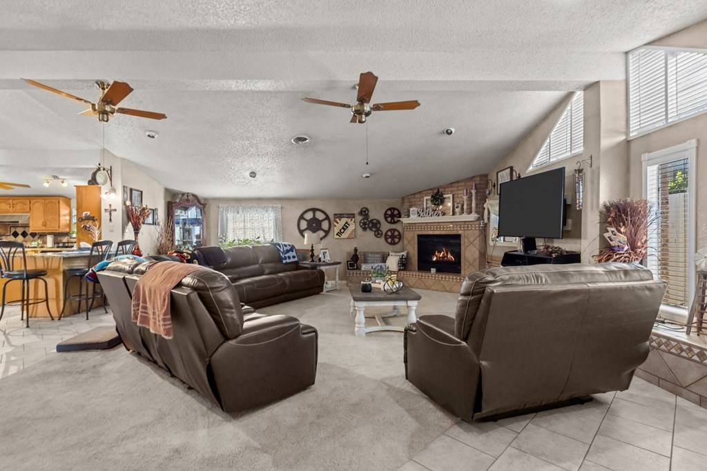 Odessa, TX 79714,5714 Ector Ave