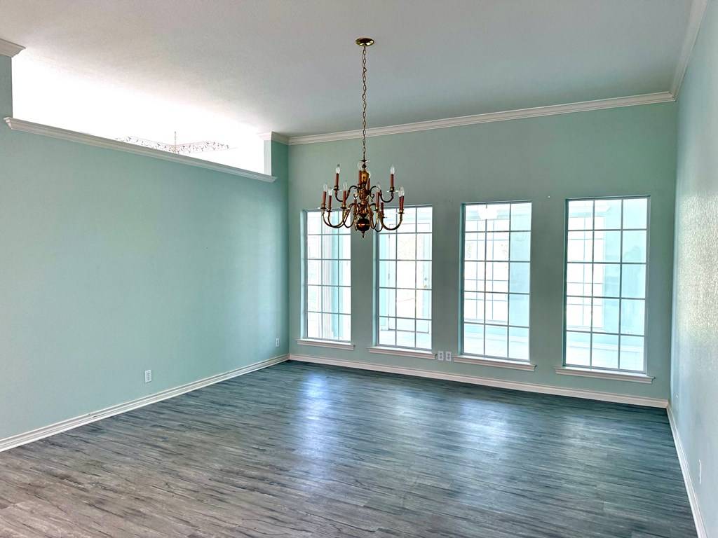 Odessa, TX 79765,34 Cristobal Court
