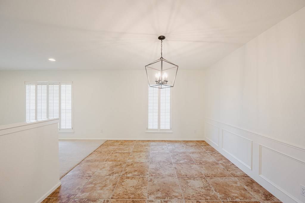 Odessa, TX 79762,3320 Trails End Rd