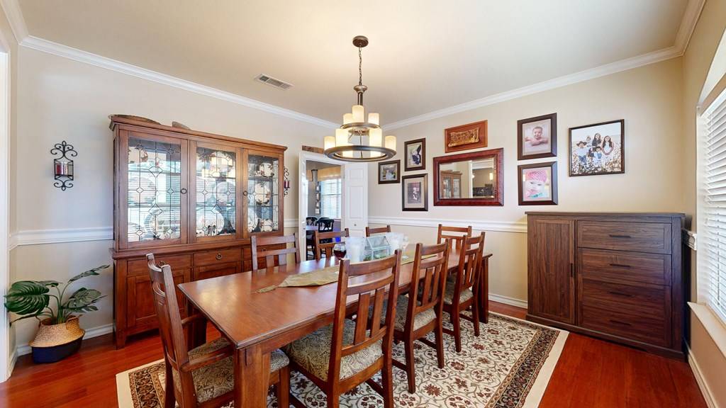 Midland, TX 79705,1829 Dukes Dr