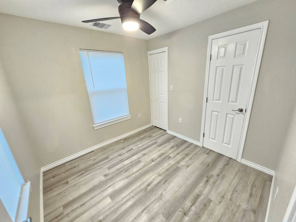 Odessa, TX 79764,3817 Robertson Ave