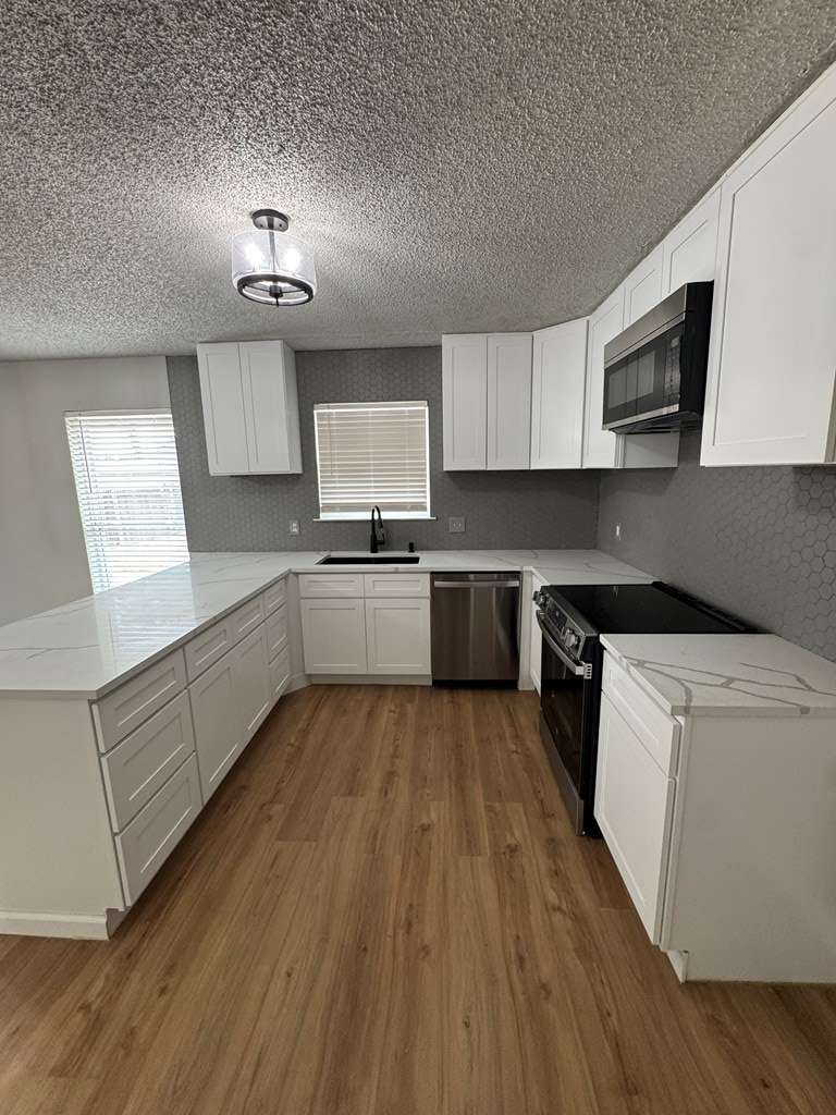 Odessa, TX 79762,1613 52nd St