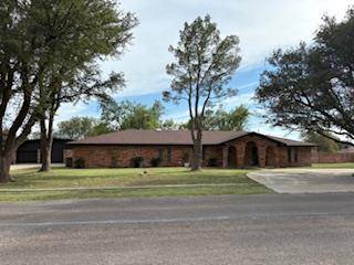 Odessa, TX 79764,629 Claymoor Dr
