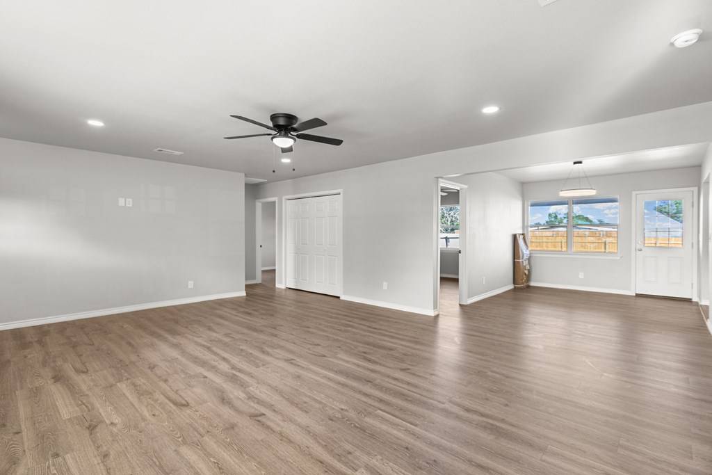 Midland, TX 79703,4431 Leddy Dr