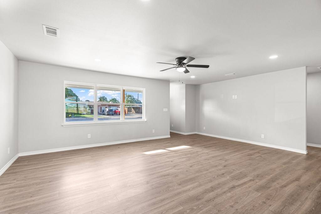 Midland, TX 79703,4431 Leddy Dr