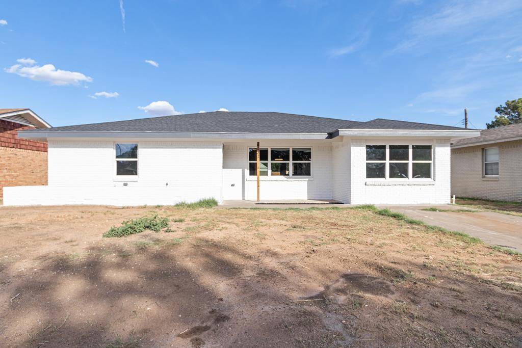 Midland, TX 79703,4431 Leddy Dr