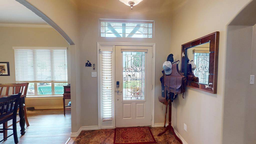 Andrews, TX 79714,4 Sage Circle