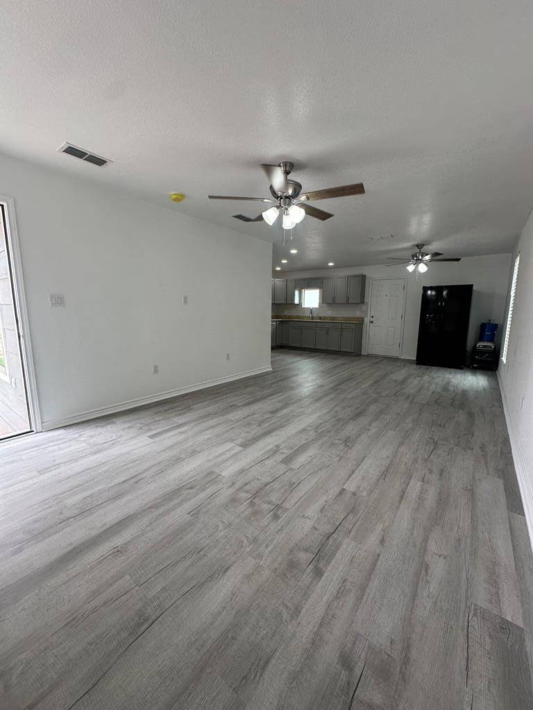 Odessa, TX 79764,3580 Treadway