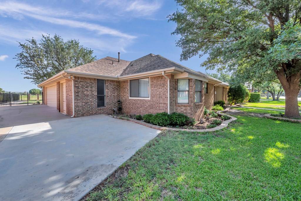 Midland, TX 79707,4804 Teakwood Trace