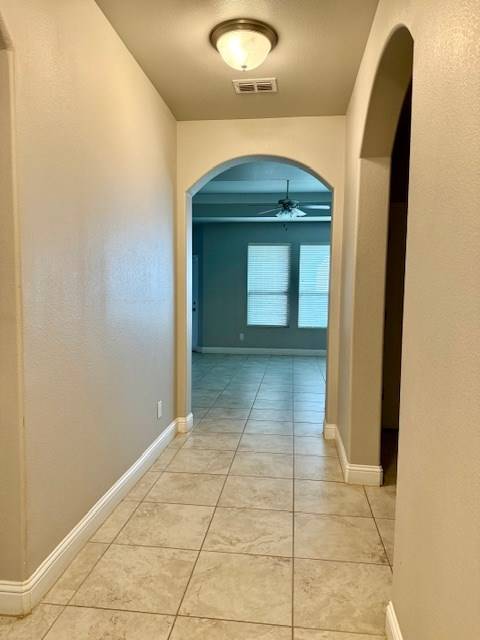 Odessa, TX 79765,37 Devon Ct