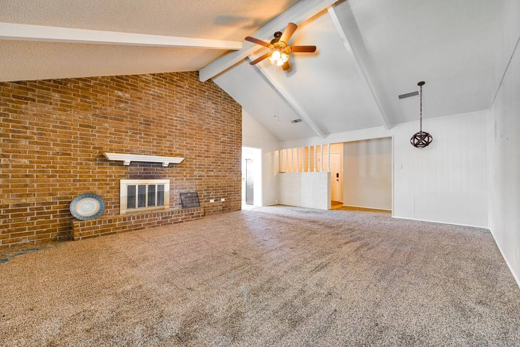 Odessa, TX 79762,4669 Constitution Ave